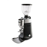 Mazzer Robur S Electronic Grinder