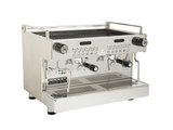 Rocket BOXER TIMER EVO Commercial Espresso Machine