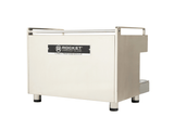 Rocket BOXER TIMER EVO Commercial Espresso Machine