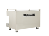 Rocket BOXER TIMER EVO Commercial Espresso Machine