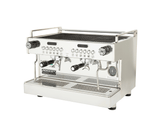 Rocket BOXER TIMER EVO Commercial Espresso Machine