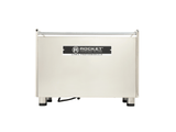 Rocket BOXER TIMER EVO Commercial Espresso Machine