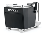 Rocket R Nine One R91 Commercial Espresso Machines - Pro Coffee Gear