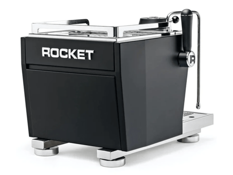 Rocket R Nine One R91 Commercial Espresso Machines - Pro Coffee Gear