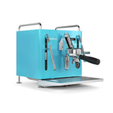 Sanremo Cube R A Version | Pro Coffee Gear