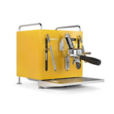 Sanremo Cube R A Version | Pro Coffee Gear