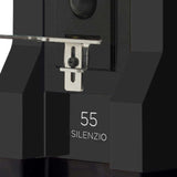 Eureka Mignon Silenzio 55 Grinder