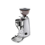 Mazzer Mini Electronic A Grinder