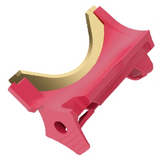 Zumex Speed Pomegranates Juicer All-in-One Wide