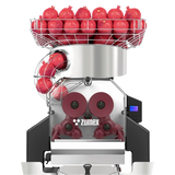 Zumex Speed Pomegranates Juice Corner Wide