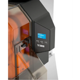 Zumex Speed S +Plus All-in-One Wide Juicer w/ Integrated Podium in Mirror