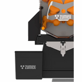 Zumex Speed S +Plus High Capacity Commercial Citrus Juicer