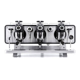 Sanremo Opera - Pro Coffee Gear