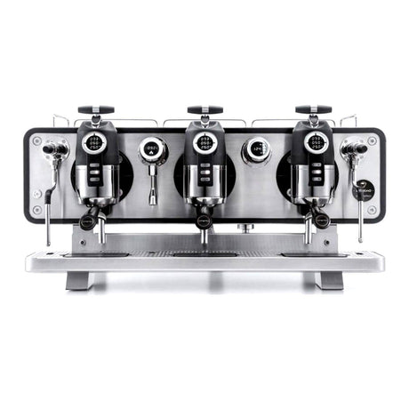 Sanremo Opera - Pro Coffee Gear