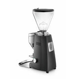 Mazzer Super Jolly V Pro Grinder