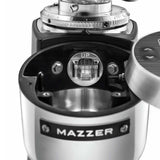 Mazzer Super Jolly V Pro Grinder