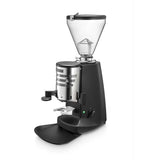 Mazzer Super Jolly V Up Timer Grinder