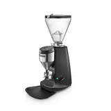 Mazzer Super Jolly V Up Electronic Grinder