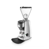 Mazzer Super Jolly V Up Electronic Grinder