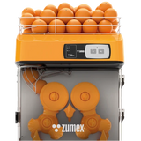 Zumex Versatile Basic Commercial Citrus Juicer