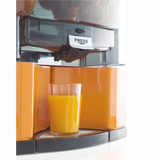 Zumex Versatile Basic Commercial Citrus Juicer