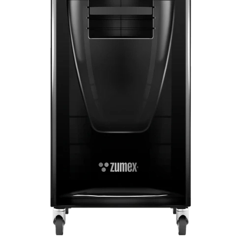 Zumex Versatile Star All-in-One Slim Commercial Juicer