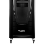 Zumex Versatile Star All-in-One Slim Commercial Juicer
