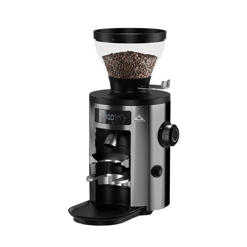 Mahlkonig X54 Coffee Grinder