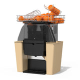 Zummo Z06 Nature Citrus Juicer-Extreme Wellness Supply